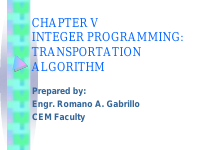 Chapter 5 - Transportation Algorithm.pdf